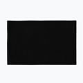 Scaldacollo The North Face Winter Seamless tnf black 2