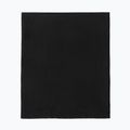 Scaldacollo The North Face Winter Seamless tnf black 3