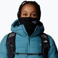 Scaldacollo The North Face Winter Seamless tnf black 4