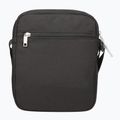 Samsonite Sonora borsa 4,5 l nero 2