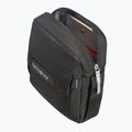 Samsonite Sonora borsa 4,5 l nero 6