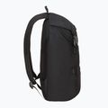 Samsonite Sonora 14" 23 l zaino per laptop nero 5