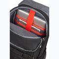 Samsonite Sonora 14" 23 l zaino per laptop nero 6