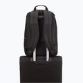 Samsonite Sonora 14" 23 l zaino per laptop nero 8