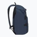 Samsonite Sonora 14" 23 l zaino per laptop blu notte 5