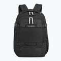 Samsonite Sonora 15" 31/34 l nero zaino per laptop