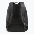 Samsonite Sonora 15" 31/34 l nero zaino per laptop 2