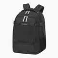 Samsonite Sonora 15" 31/34 l nero zaino per laptop 3