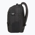 Samsonite Sonora 15" 31/34 l nero zaino per laptop 4