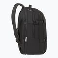 Samsonite Sonora 15" 31/34 l nero zaino per laptop 5