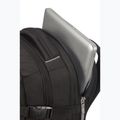 Samsonite Sonora 15" 31/34 l nero zaino per laptop 6