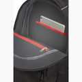 Samsonite Sonora 15" 31/34 l nero zaino per laptop 7