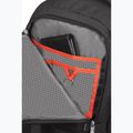 Samsonite Sonora 15" 31/34 l nero zaino per laptop 8