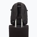 Samsonite Sonora 15" 31/34 l nero zaino per laptop 9