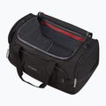 Samsonite Sonora Borsone da viaggio 59,5 l nero 5