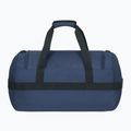 Samsonite Sonora Duffle 59,5 l blu notte borsa da viaggio 2