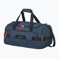 Samsonite Sonora Duffle 59,5 l blu notte borsa da viaggio 3