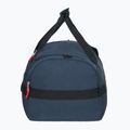 Samsonite Sonora Duffle 59,5 l blu notte borsa da viaggio 4