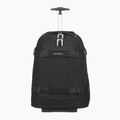 Zaino per laptop Samsonite Sonora 30 l nero