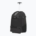 Zaino per laptop Samsonite Sonora 30 l nero 3