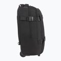 Zaino per laptop Samsonite Sonora 30 l nero 5