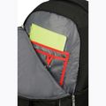 Zaino per laptop Samsonite Sonora 30 l nero 7