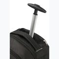 Zaino per laptop Samsonite Sonora 30 l nero 8