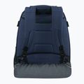 Zaino per laptop Samsonite Sonora 30 l blu notte 2