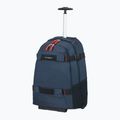 Zaino per laptop Samsonite Sonora 30 l blu notte 3