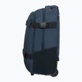 Zaino per laptop Samsonite Sonora 30 l blu notte 5