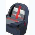 Zaino per laptop Samsonite Sonora 30 l blu notte 7