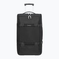 Samsonite Sonora - Valigia da viaggio 72,5 l nero