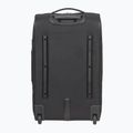 Samsonite Sonora - Valigia da viaggio 72,5 l nero 2