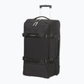 Samsonite Sonora - Valigia da viaggio 72,5 l nero 3