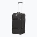 Samsonite Sonora - Valigia da viaggio 72,5 l nero 4