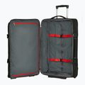 Samsonite Sonora - Valigia da viaggio 72,5 l nero 6