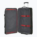 Samsonite Sonora 112 l, valigia da viaggio nera 6