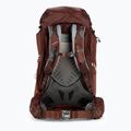 Zaino da trekking da donna Gregory Maven 45 l rosso palissandro 3