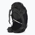 Zaino da trekking Gregory Paragon 58 l basalto nero uomo 2