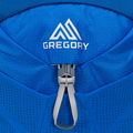 Gregory Miwok 32 l zaino da trekking blu reflex 4