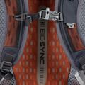 Zaino da trekking Gregory Miwok 32 l flame black 5