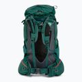 Zaino da trekking Gregory Amber 34 l dark teal da donna 3