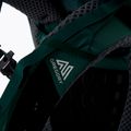 Zaino da trekking Gregory Amber 34 l dark teal da donna 4