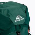 Zaino da trekking Gregory Amber 34 l dark teal da donna 5