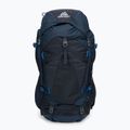 Zaino da trekking Gregory Stout 45 l blu phantom da uomo 2
