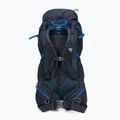 Zaino da trekking Gregory Stout 45 l blu phantom da uomo 3