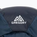 Zaino da trekking Gregory Stout 45 l blu phantom da uomo 4