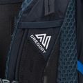Zaino da trekking Gregory Stout 45 l blu phantom da uomo 5