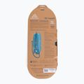 Gregory 3D Hydro Reservoir EU 3 l blu ottico 3