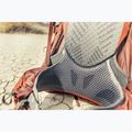 Zaino da trekking da donna Gregory Maven 55 l rosso palissandro 9